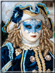 foto Carnevale di Venezia